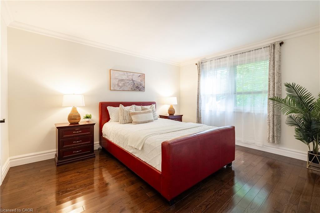 130 Tavistock Square Property Photo 20