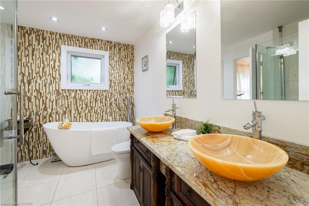 130 Tavistock Square Property Photo 21