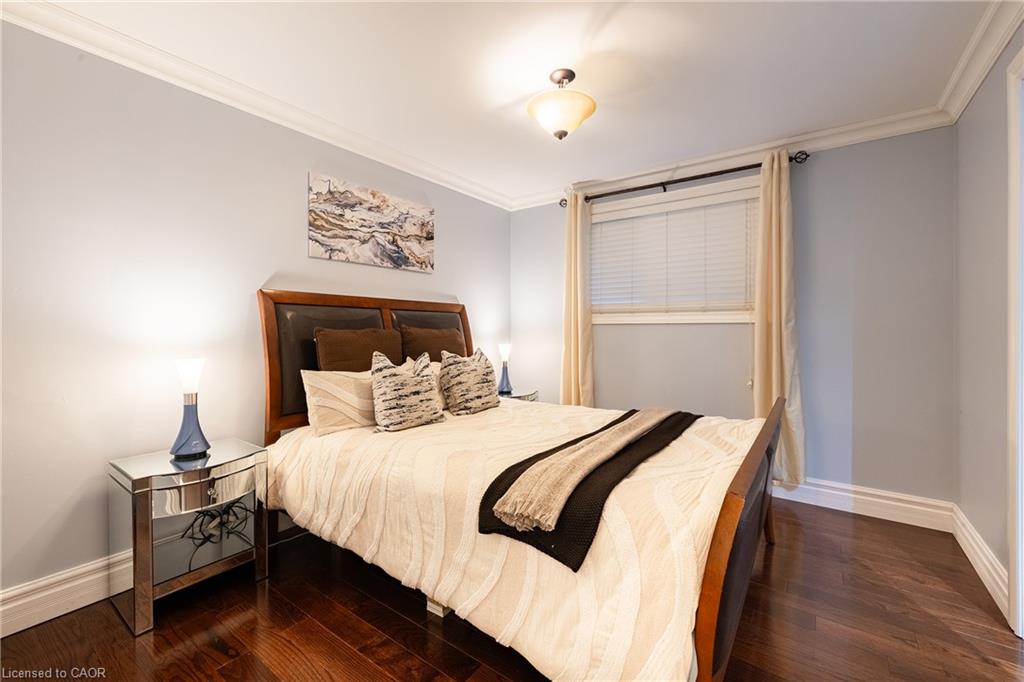 130 Tavistock Square Property Photo 23