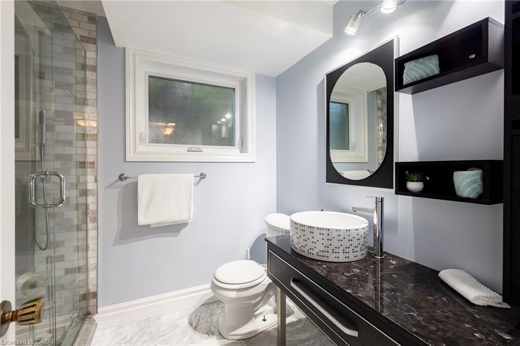 130 Tavistock Square Property Photo 24