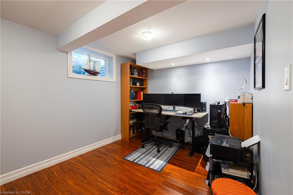 130 Tavistock Square Property Photo 27