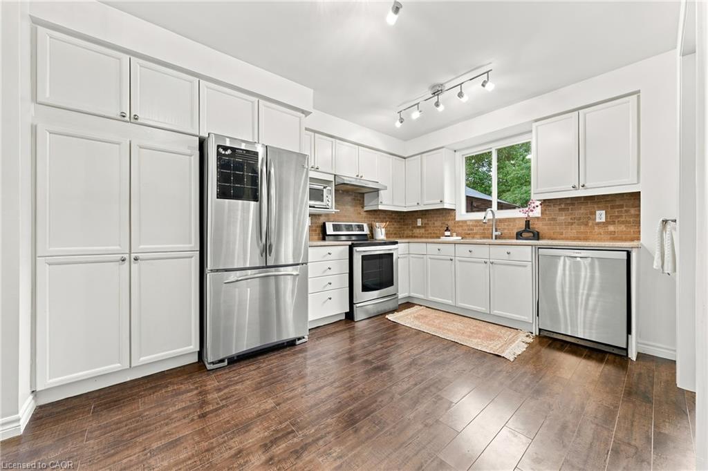 3453 Hannibal Road Property Photo 11