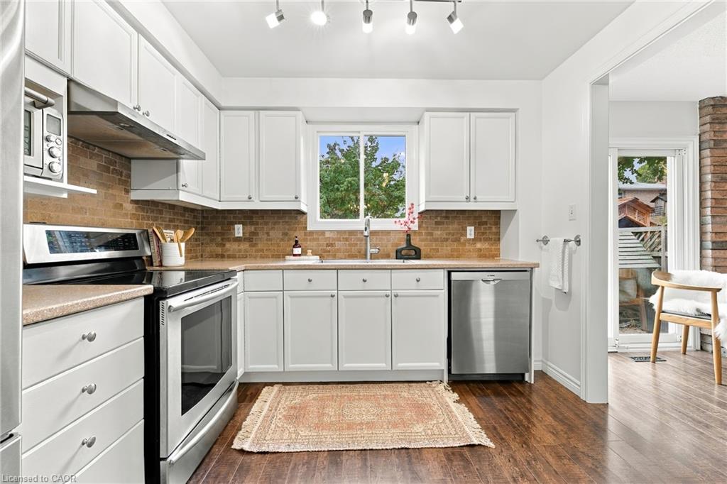 3453 Hannibal Road Property Photo 12