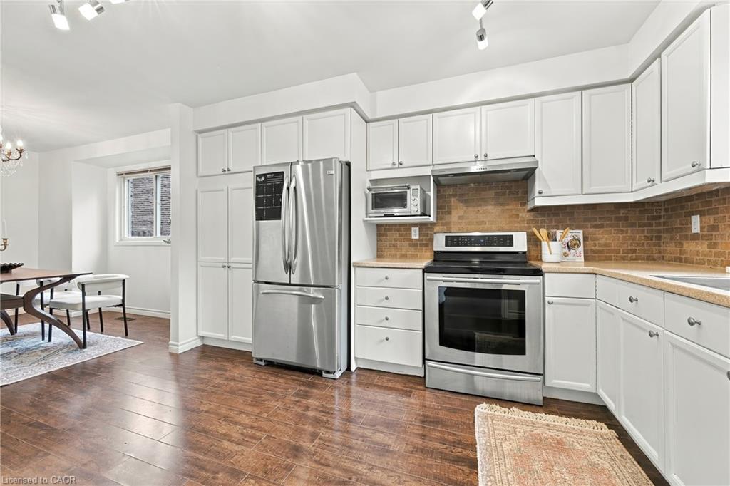 3453 Hannibal Road Property Photo 13