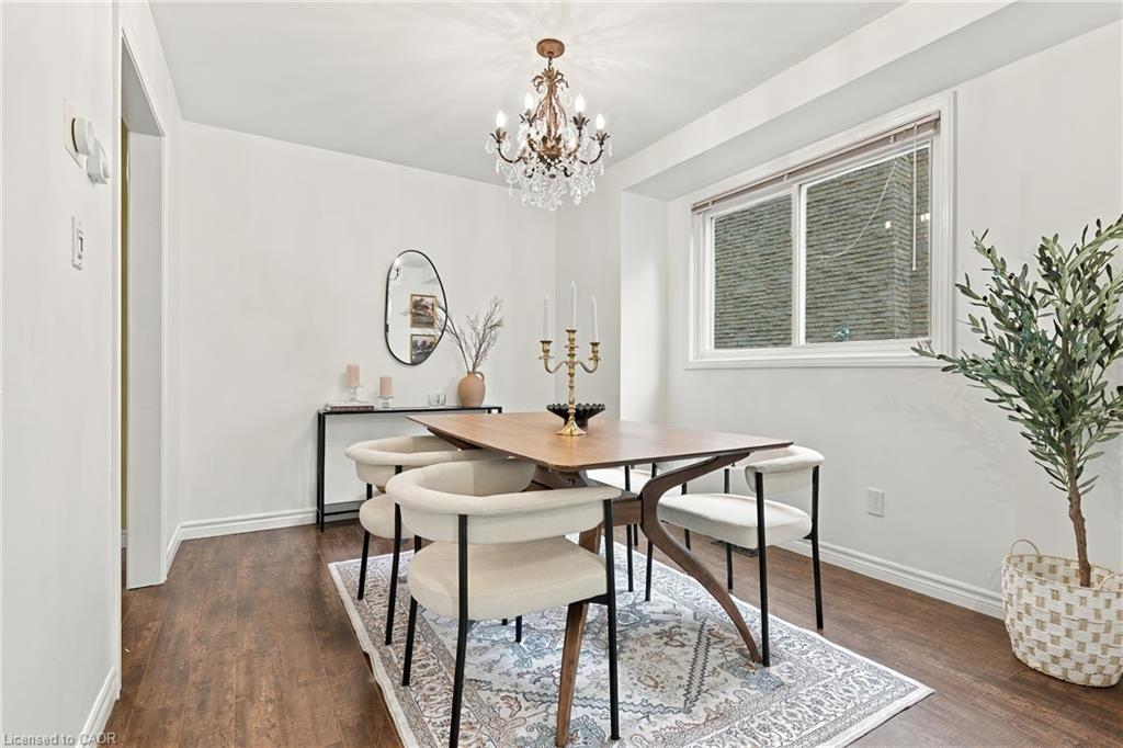 3453 Hannibal Road Property Photo 14