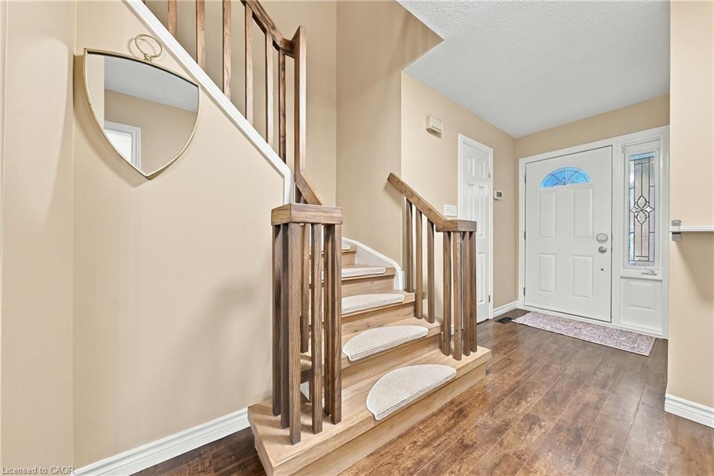 3453 Hannibal Road Property Photo 16