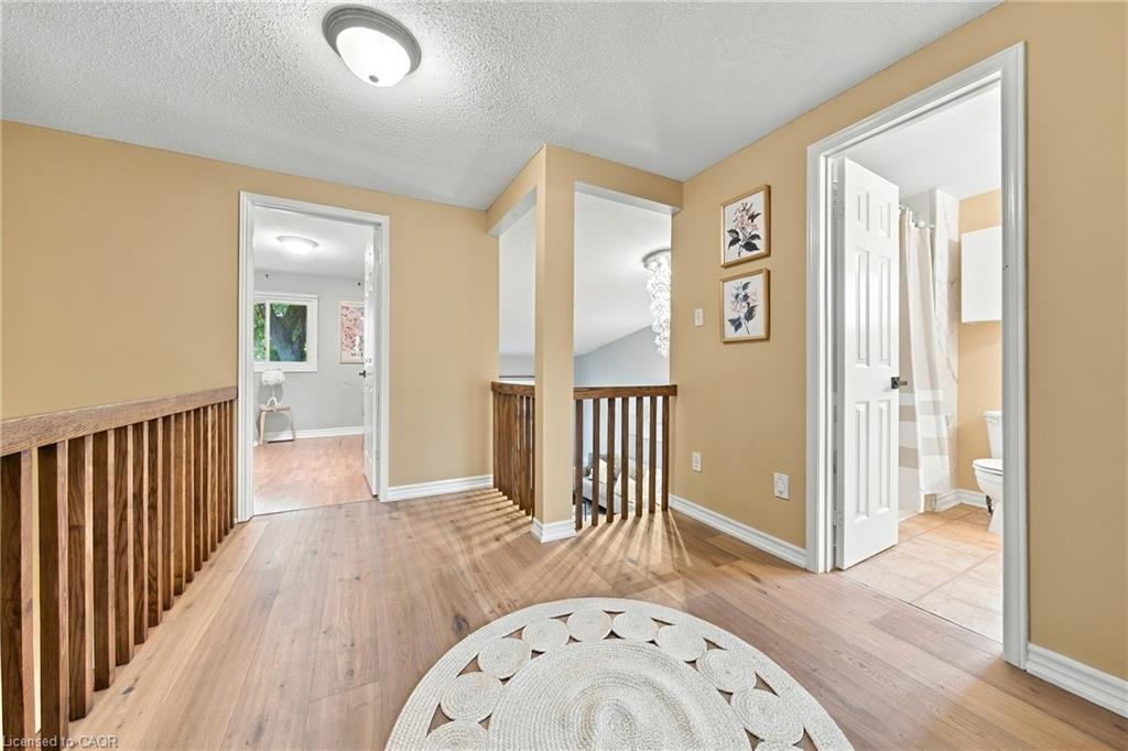 3453 Hannibal Road Property Photo 17