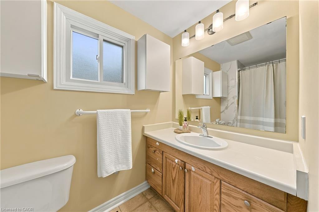 3453 Hannibal Road Property Photo 21