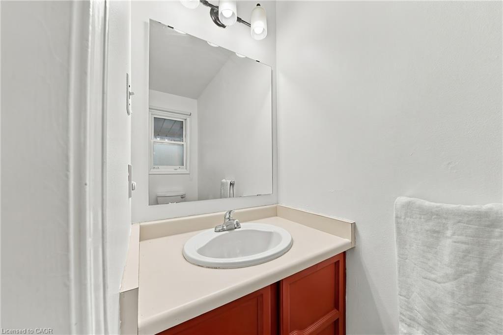 3453 Hannibal Road Property Photo 23