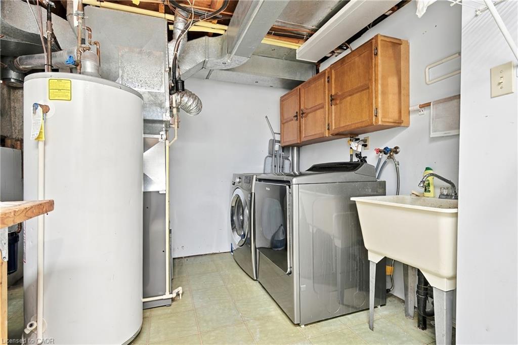 3453 Hannibal Road Property Photo 24
