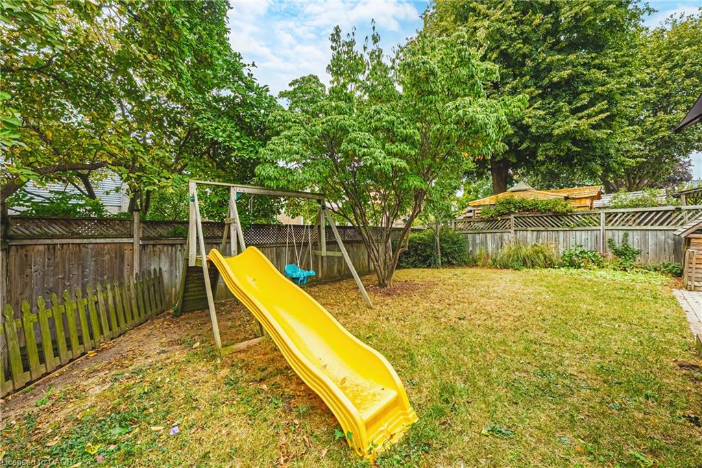 3453 Hannibal Road Property Photo 29