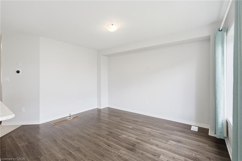 23 Patterson Drive Property Photo 7