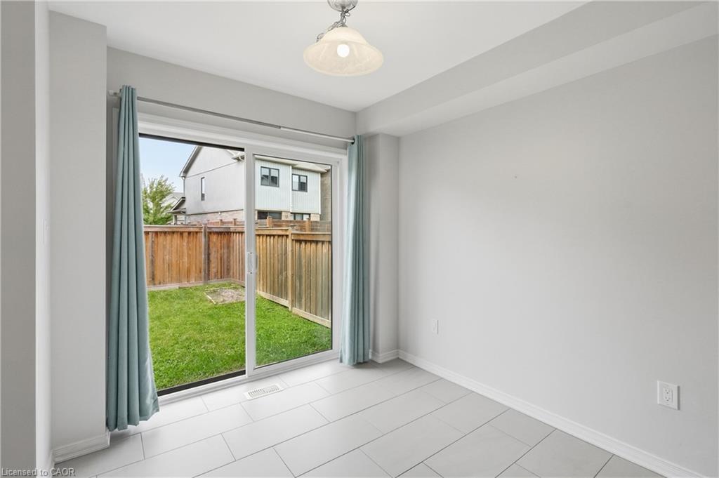 23 Patterson Drive Property Photo 11