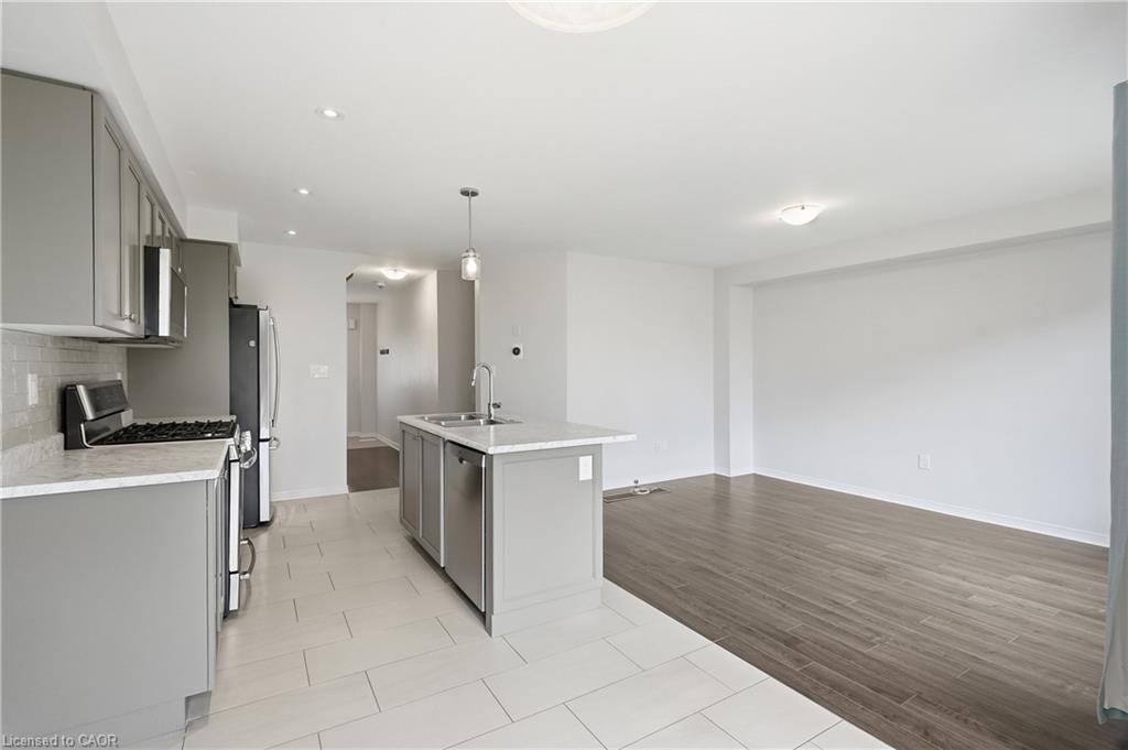 23 Patterson Drive Property Photo 13