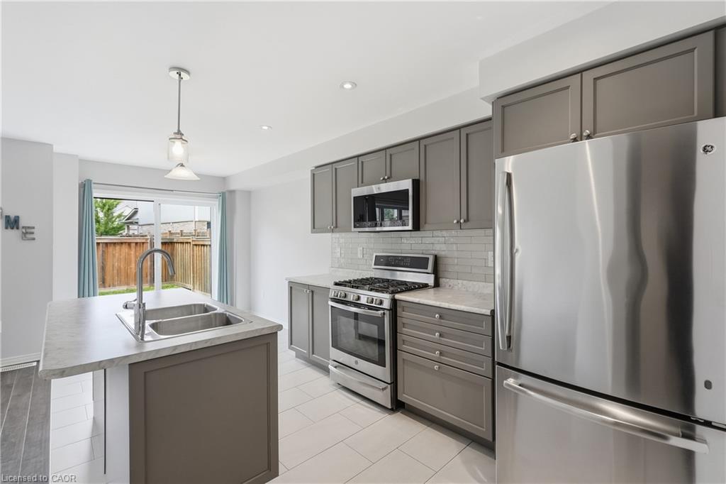 23 Patterson Drive Property Photo 14