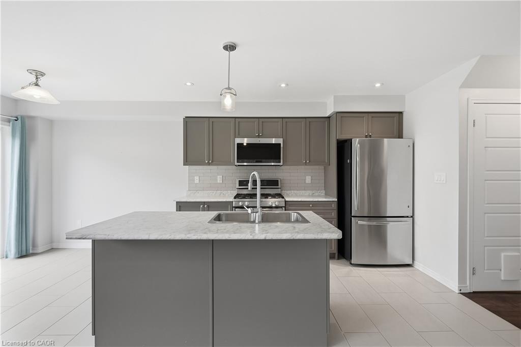 23 Patterson Drive Property Photo 17