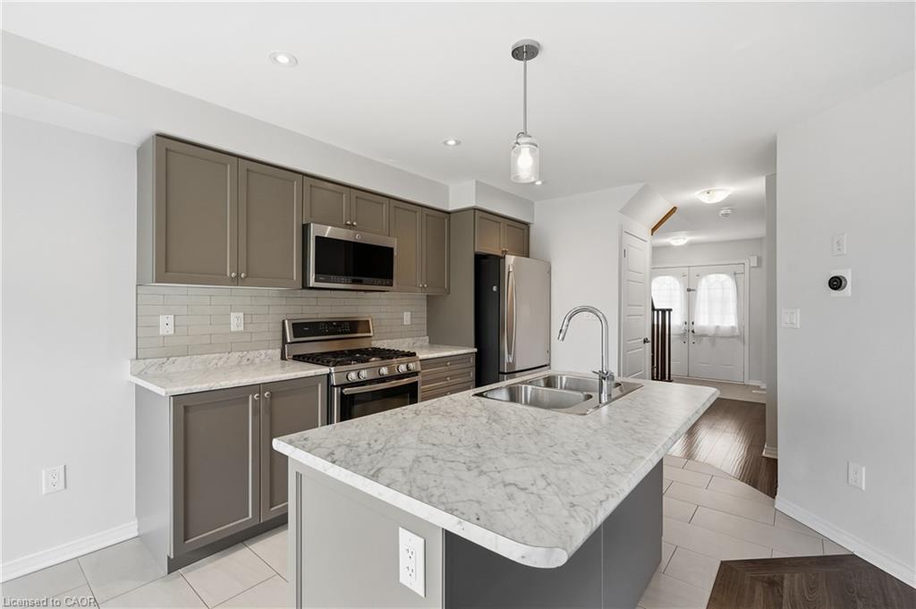 23 Patterson Drive Property Photo 18