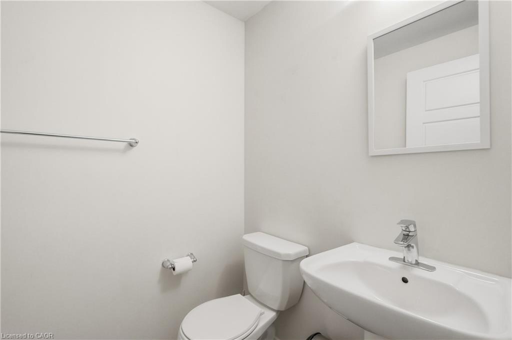 23 Patterson Drive Property Photo 20