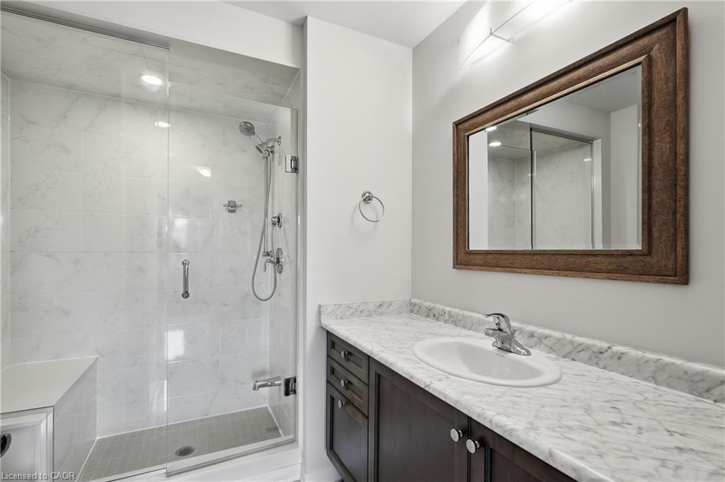 23 Patterson Drive Property Photo 24