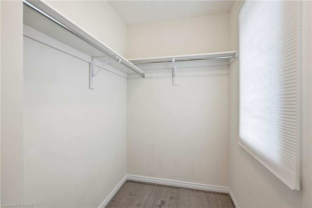 23 Patterson Drive Property Photo 25