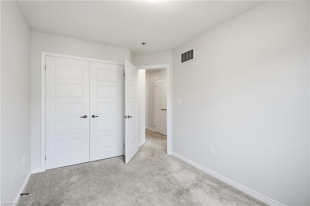 23 Patterson Drive Property Photo 26
