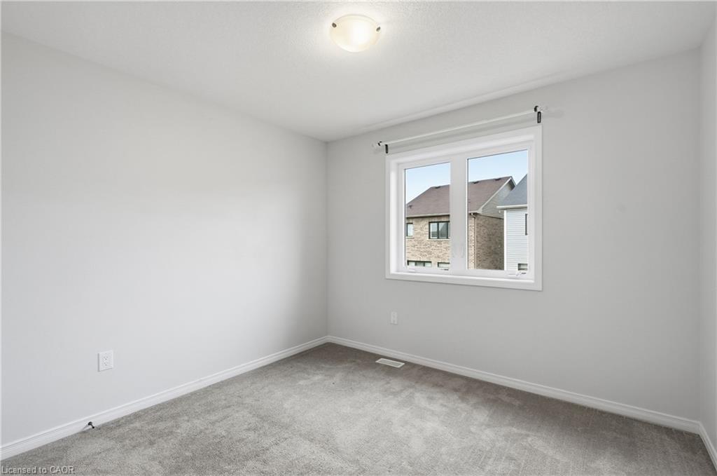 23 Patterson Drive Property Photo 30