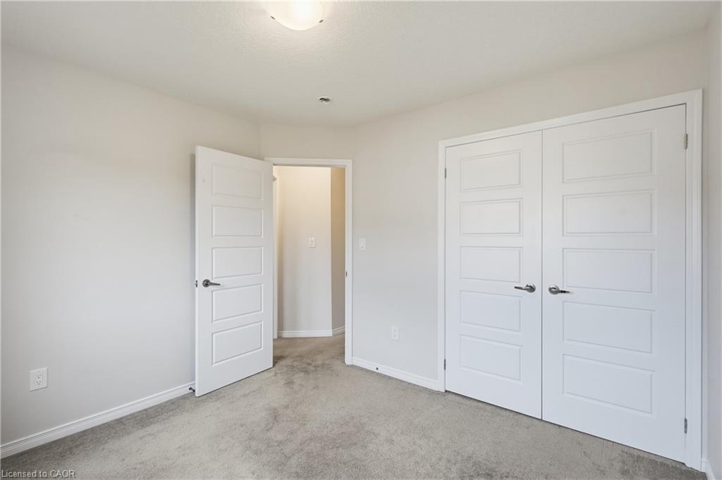 23 Patterson Drive Property Photo 31