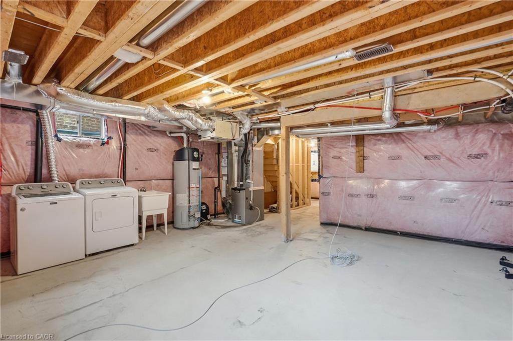 23 Patterson Drive Property Photo 33