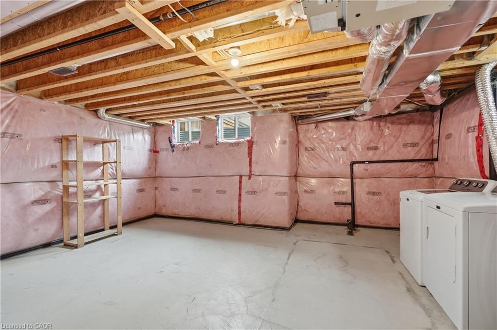 23 Patterson Drive Property Photo 34
