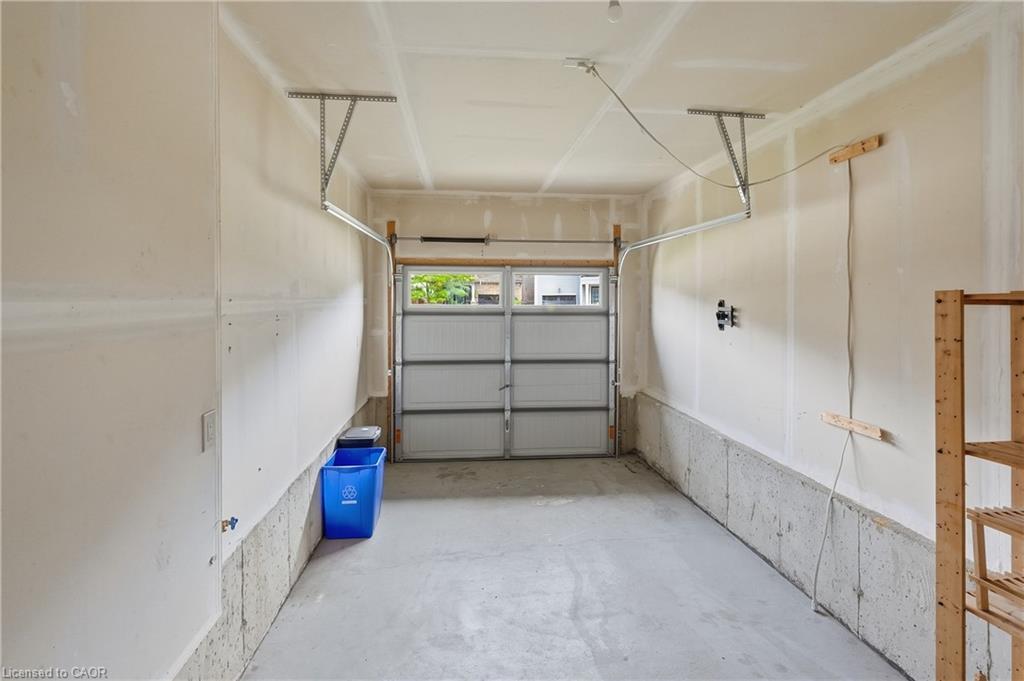 23 Patterson Drive Property Photo 35