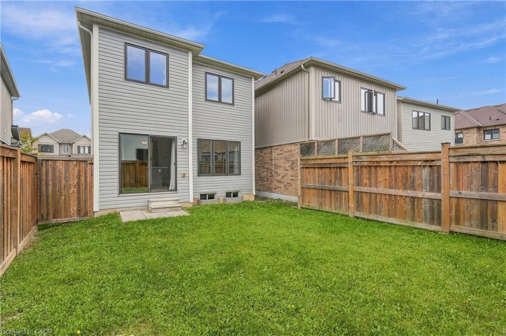 23 Patterson Drive Property Photo 36