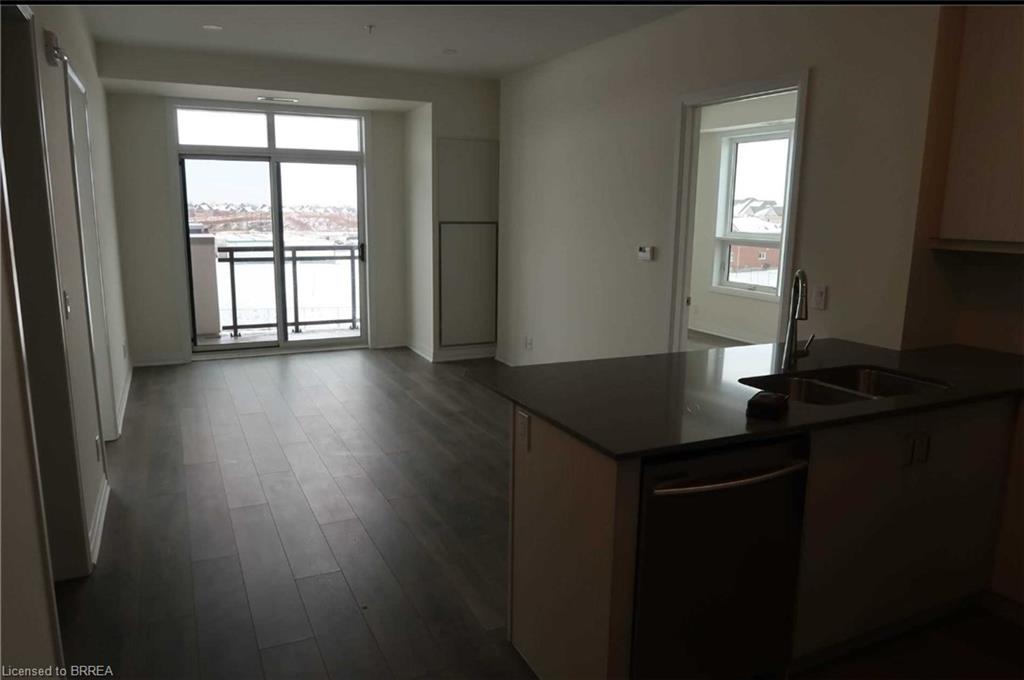 329-1105 Leger Way Property Photo 3
