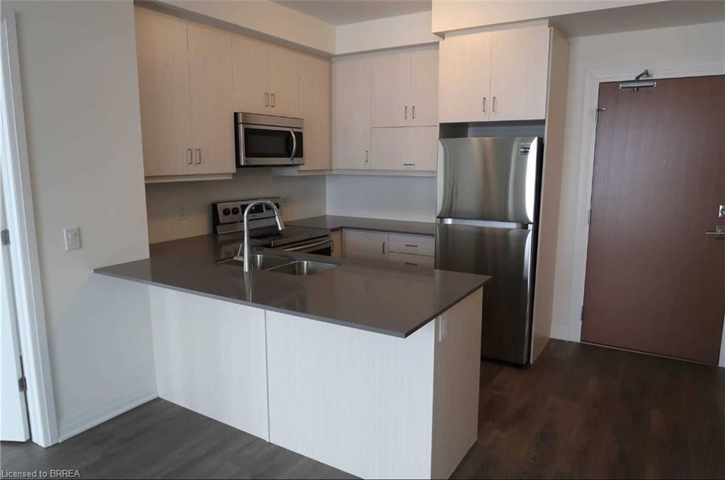 329-1105 Leger Way Property Photo 4