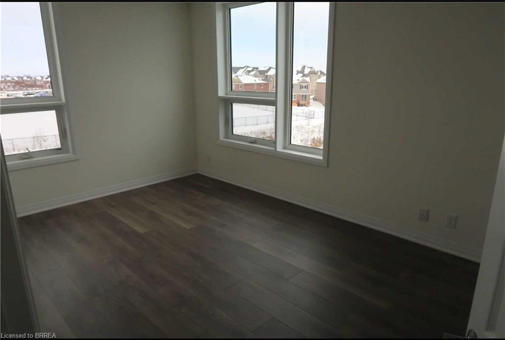 329-1105 Leger Way Property Photo 5