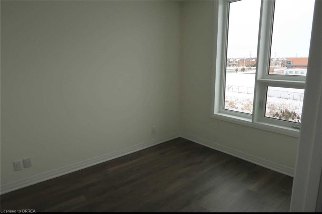 329-1105 Leger Way Property Photo 6