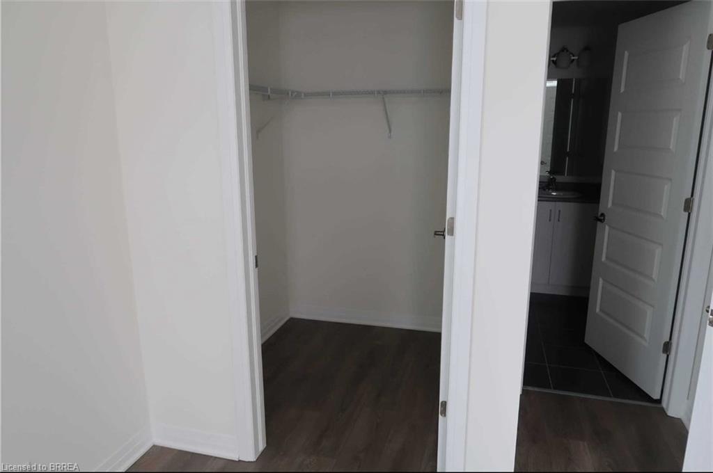 329-1105 Leger Way Property Photo 7