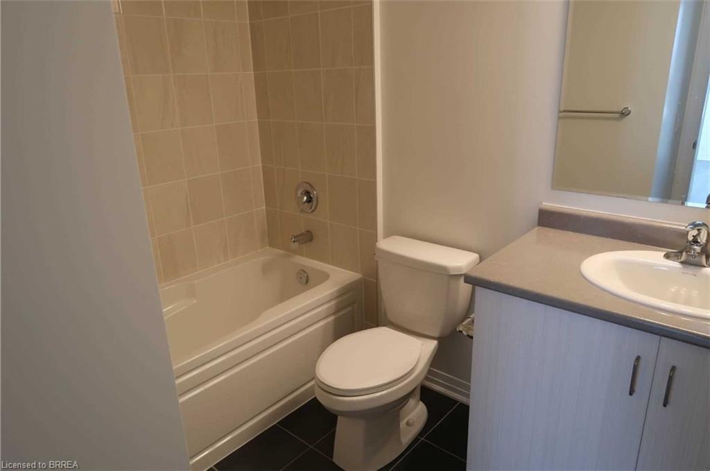 329-1105 Leger Way Property Photo 8