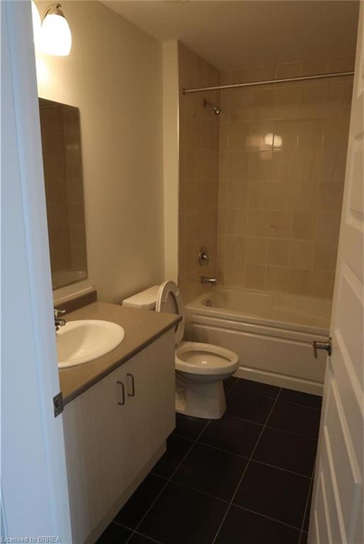 329-1105 Leger Way Property Photo 9
