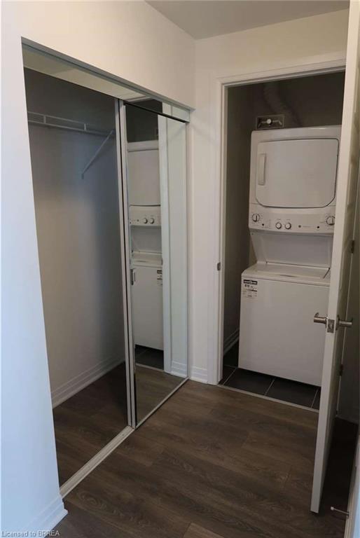 329-1105 Leger Way Property Photo 10