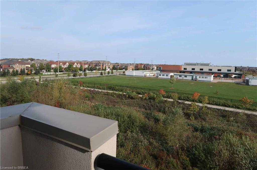 329-1105 Leger Way Property Photo 11