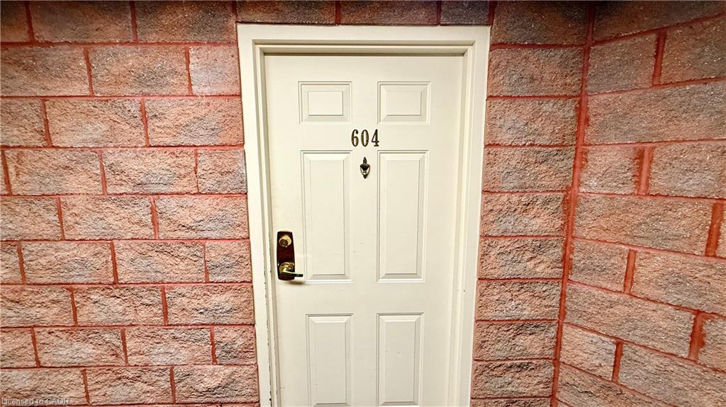 604-5 Mill Pond Court Property Photo 3
