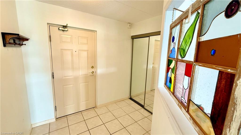 604-5 Mill Pond Court Property Photo 4