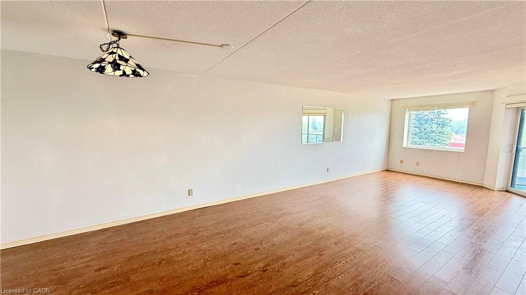 604-5 Mill Pond Court Property Photo 7