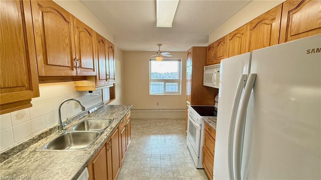 604-5 Mill Pond Court Property Photo 8