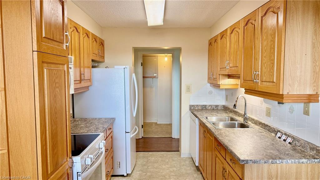 604-5 Mill Pond Court Property Photo 9