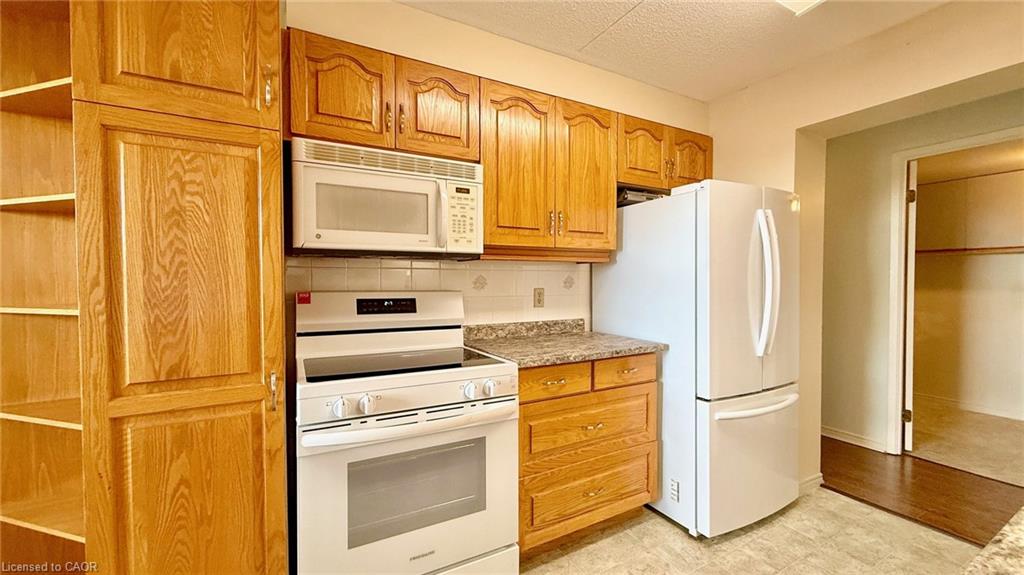 604-5 Mill Pond Court Property Photo 10
