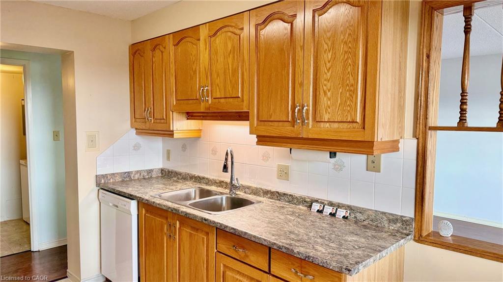 604-5 Mill Pond Court Property Photo 11