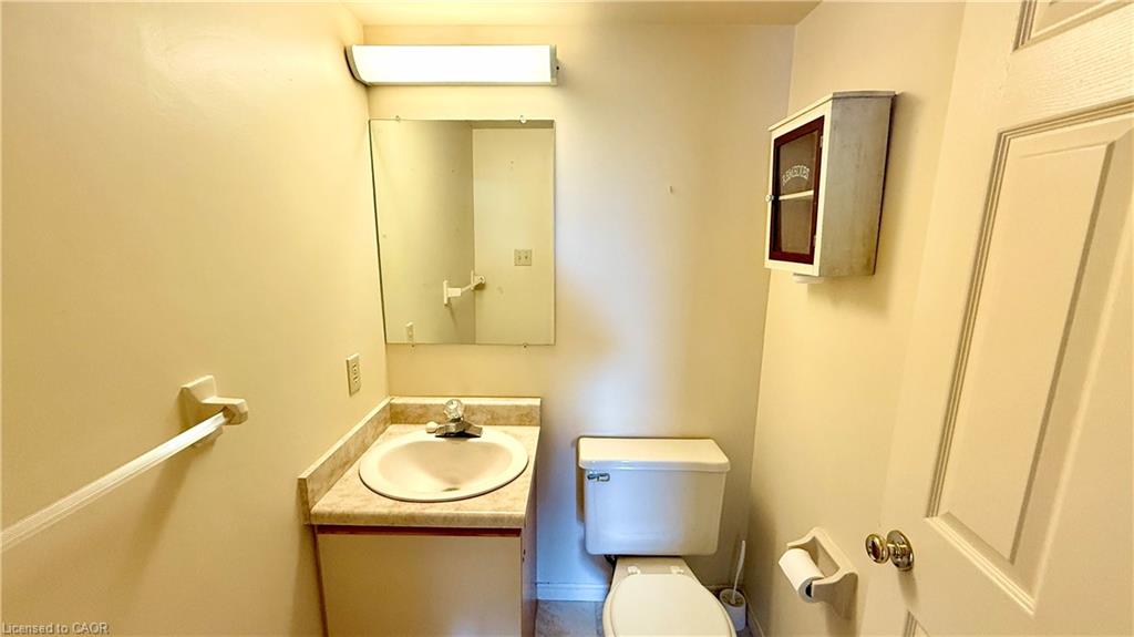 604-5 Mill Pond Court Property Photo 14