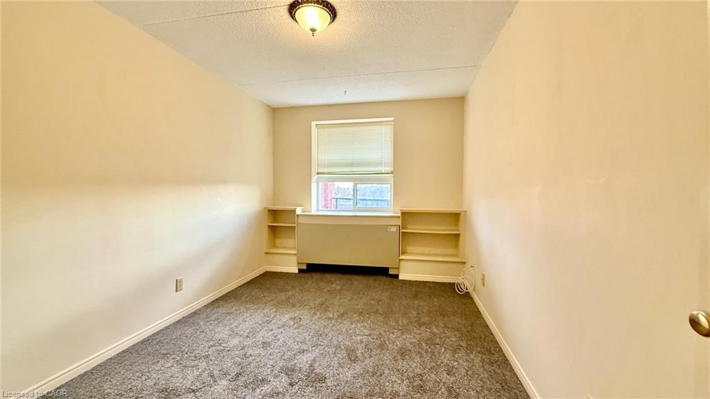 604-5 Mill Pond Court Property Photo 16