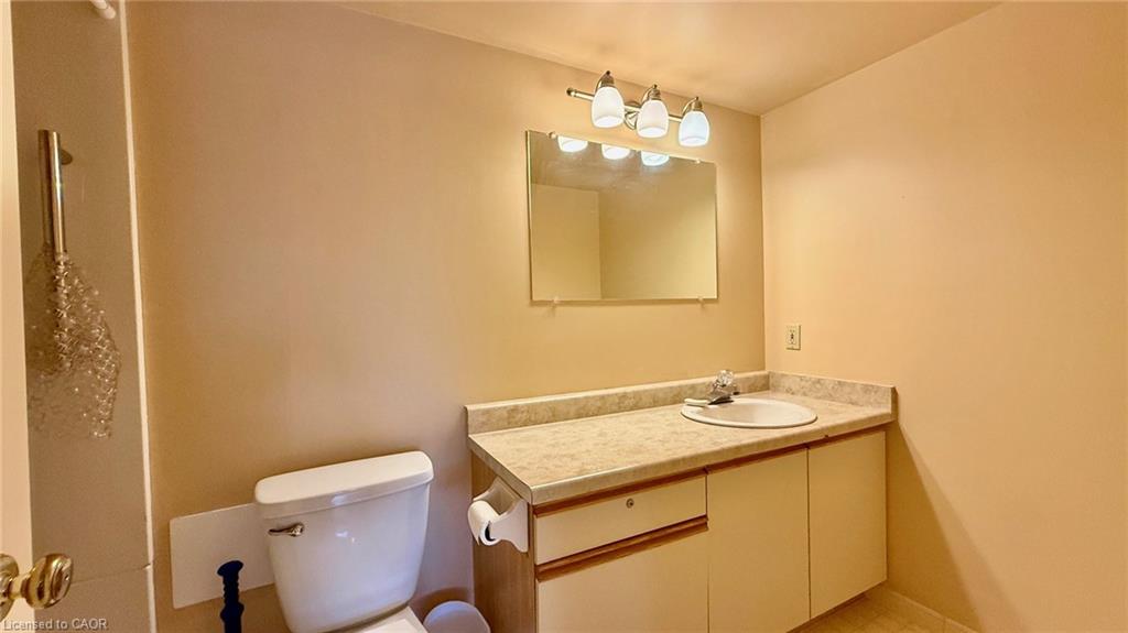 604-5 Mill Pond Court Property Photo 20